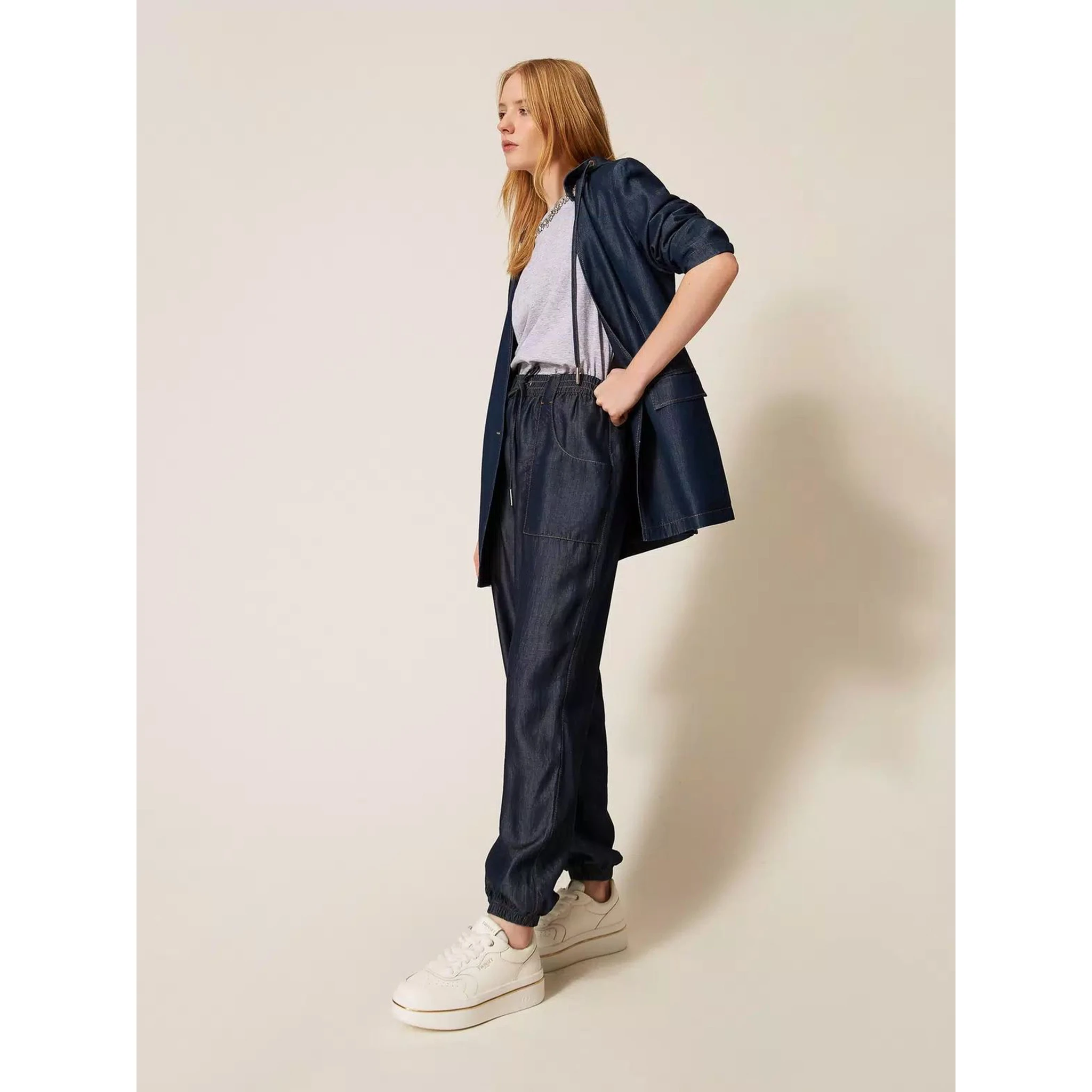 TWINSET pants