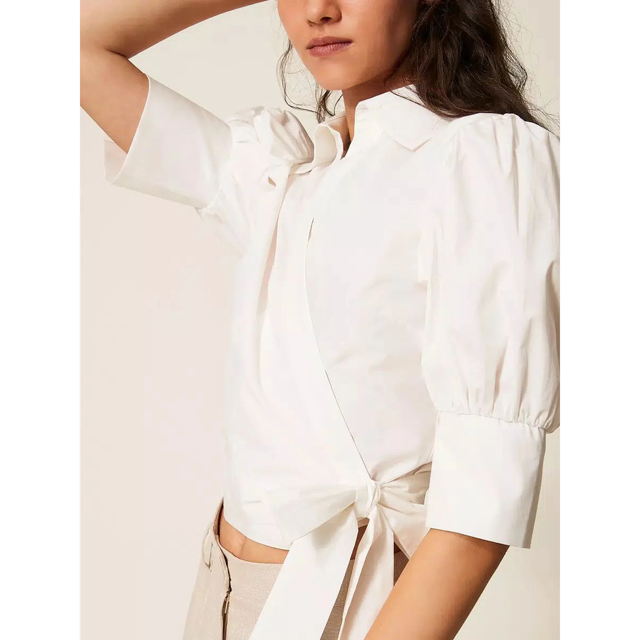 TWINSET shirt