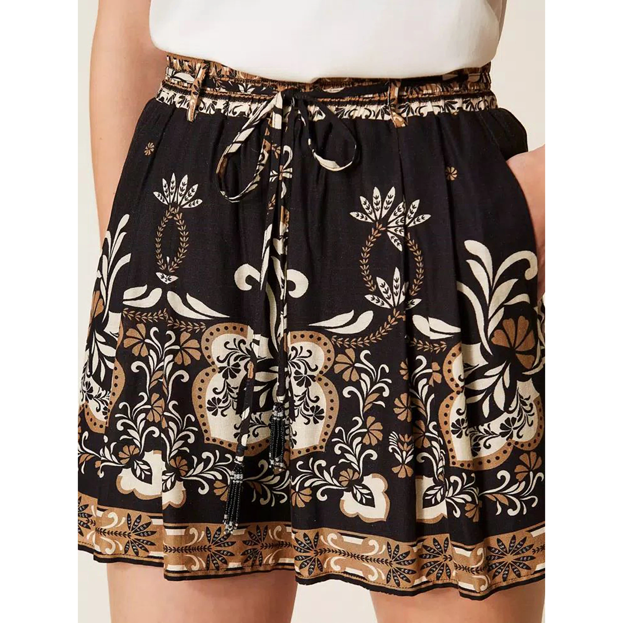 TWINSET shorts