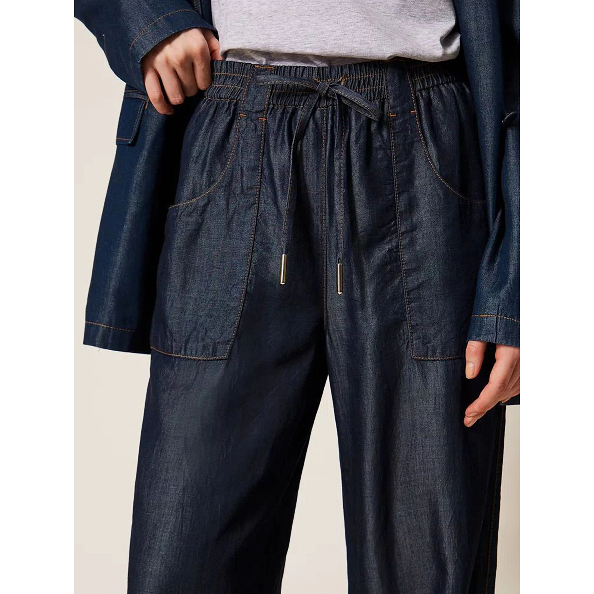 TWINSET pants