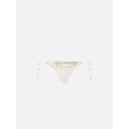 TWINSET swimsuit bottom