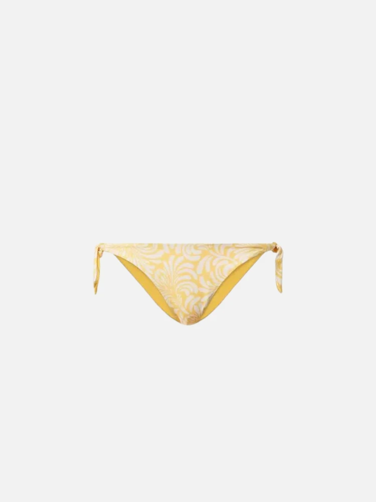 TWINSET swimsuit bottom