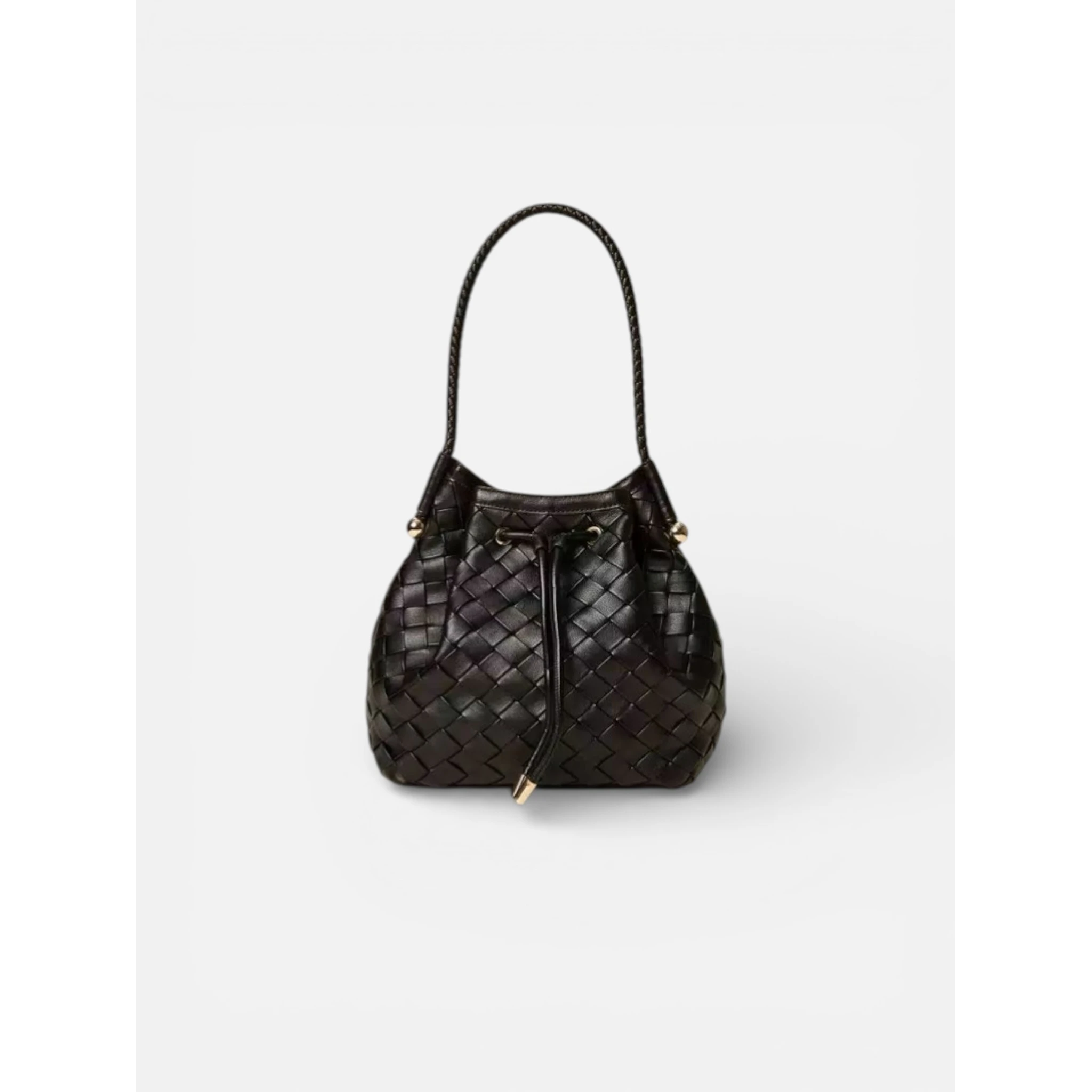 TWINSET handbag