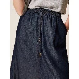 TWINSET skirt