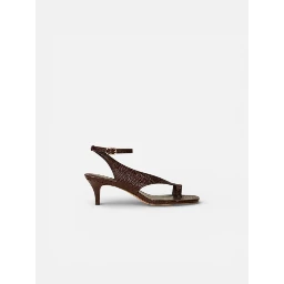 TWINSET sandals