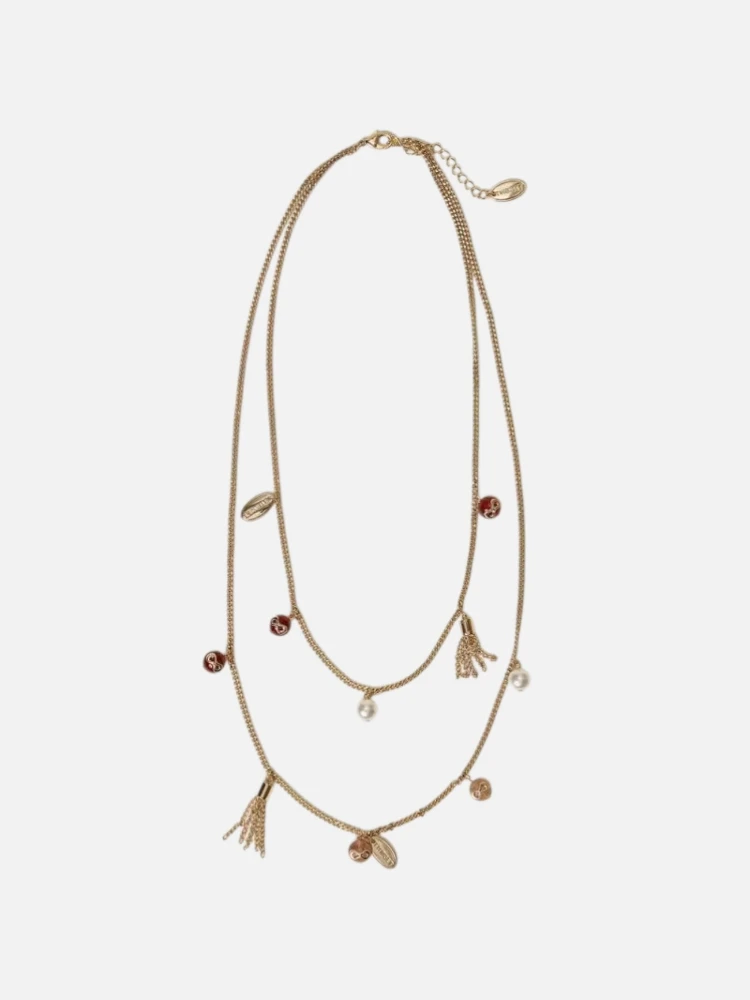 TWINSET necklace