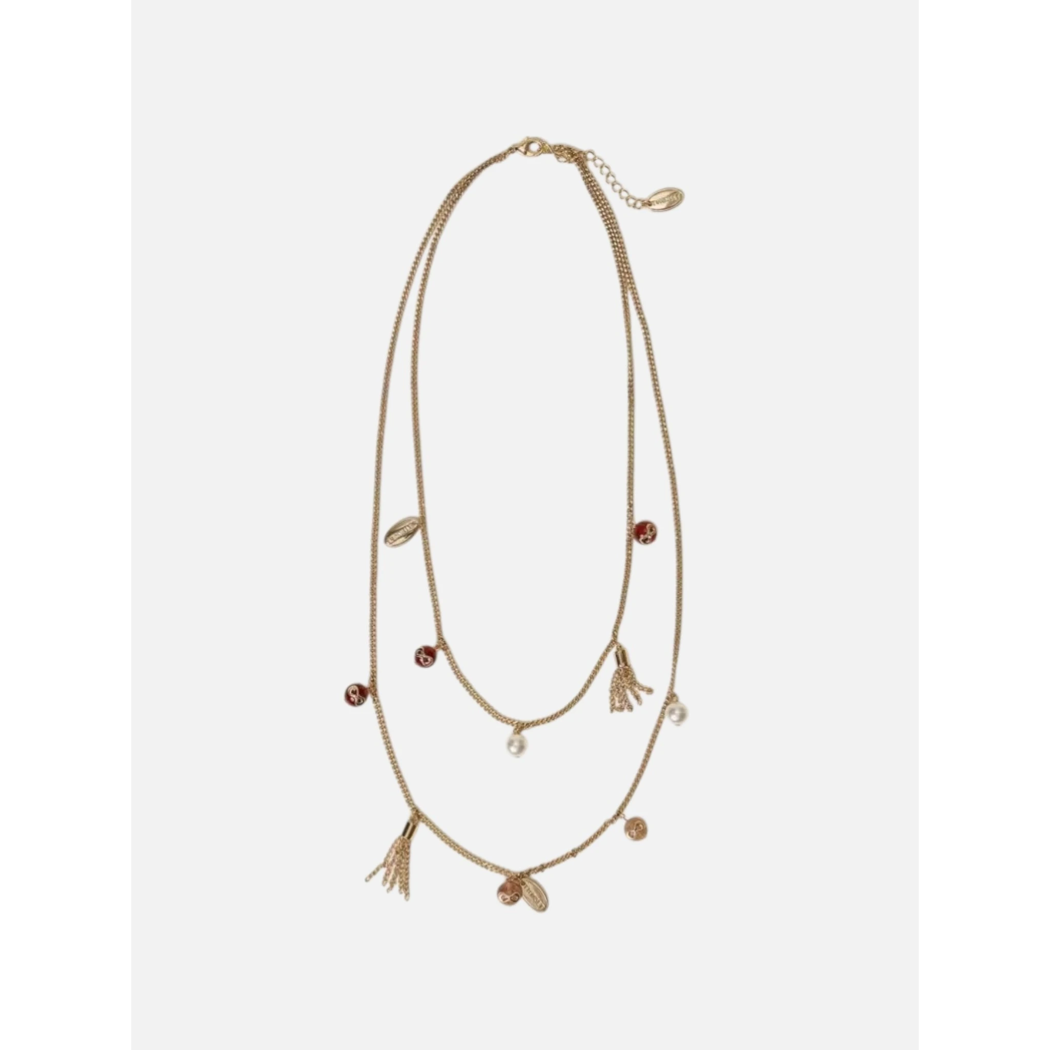 TWINSET necklace