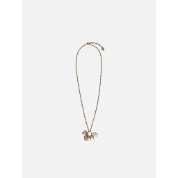 TWINSET necklace