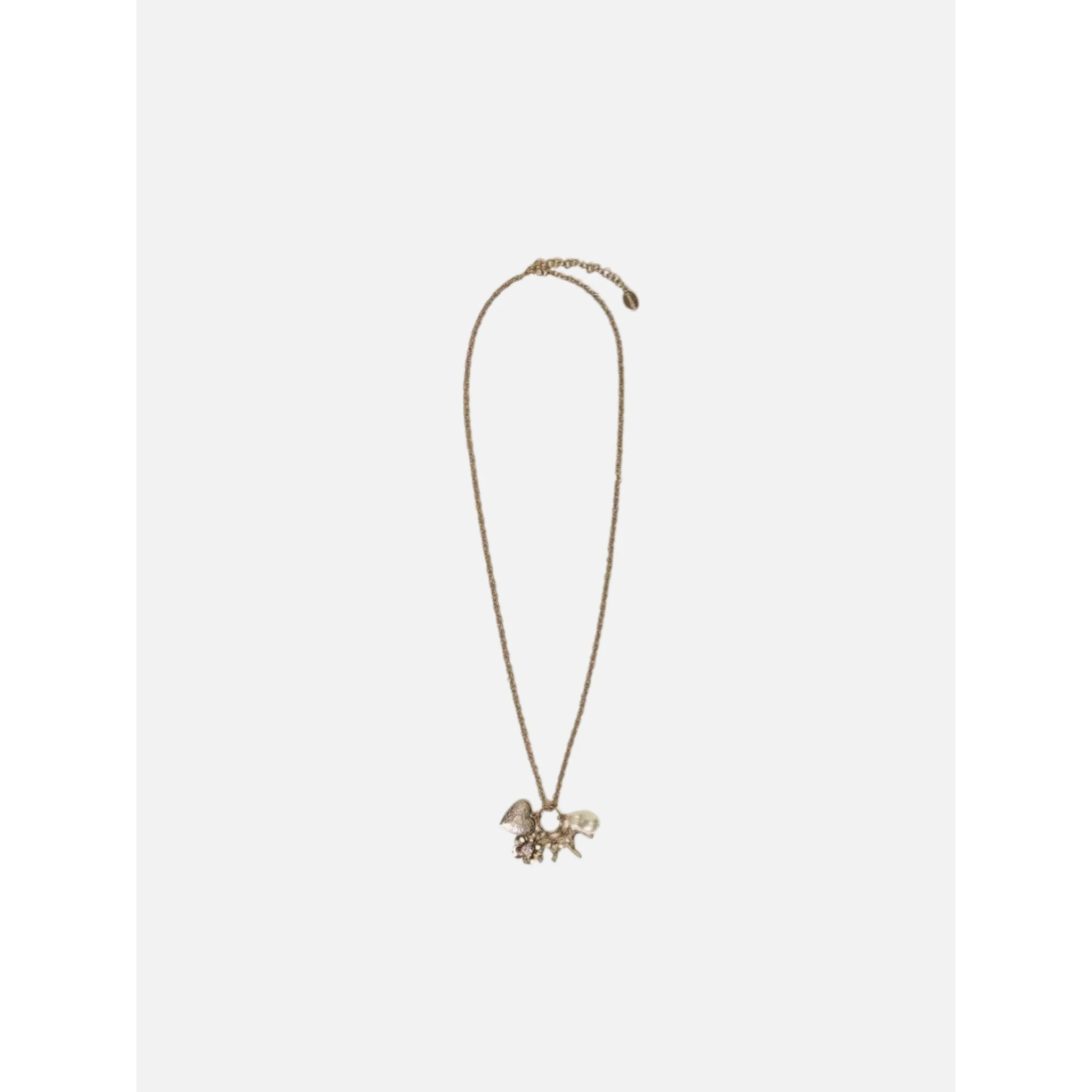 TWINSET necklace