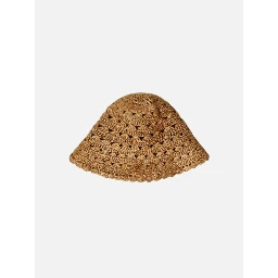 TWINSET hat