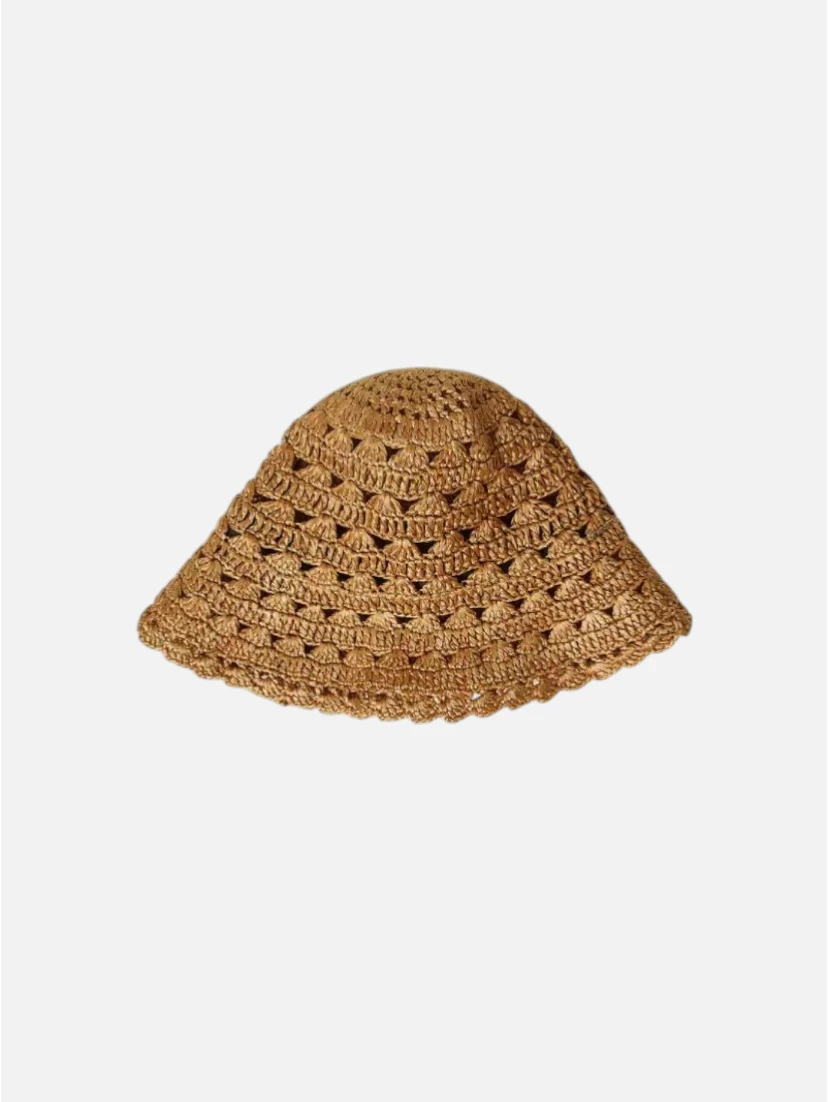 TWINSET hat