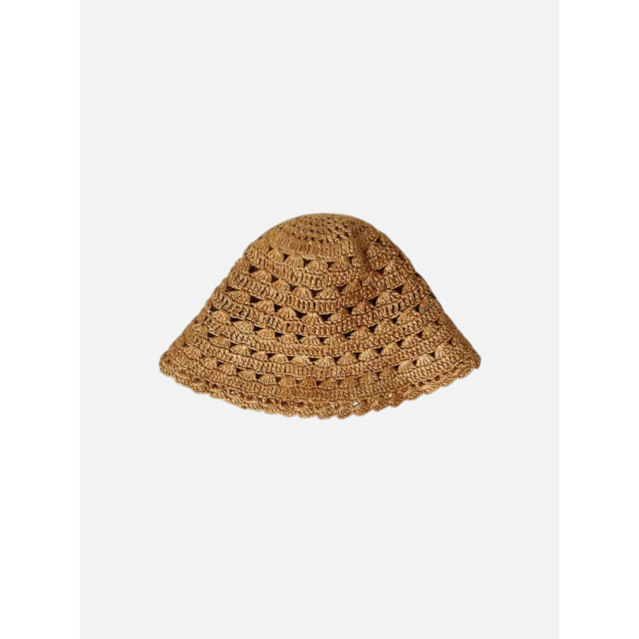 TWINSET hat