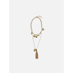 TWINSET necklace