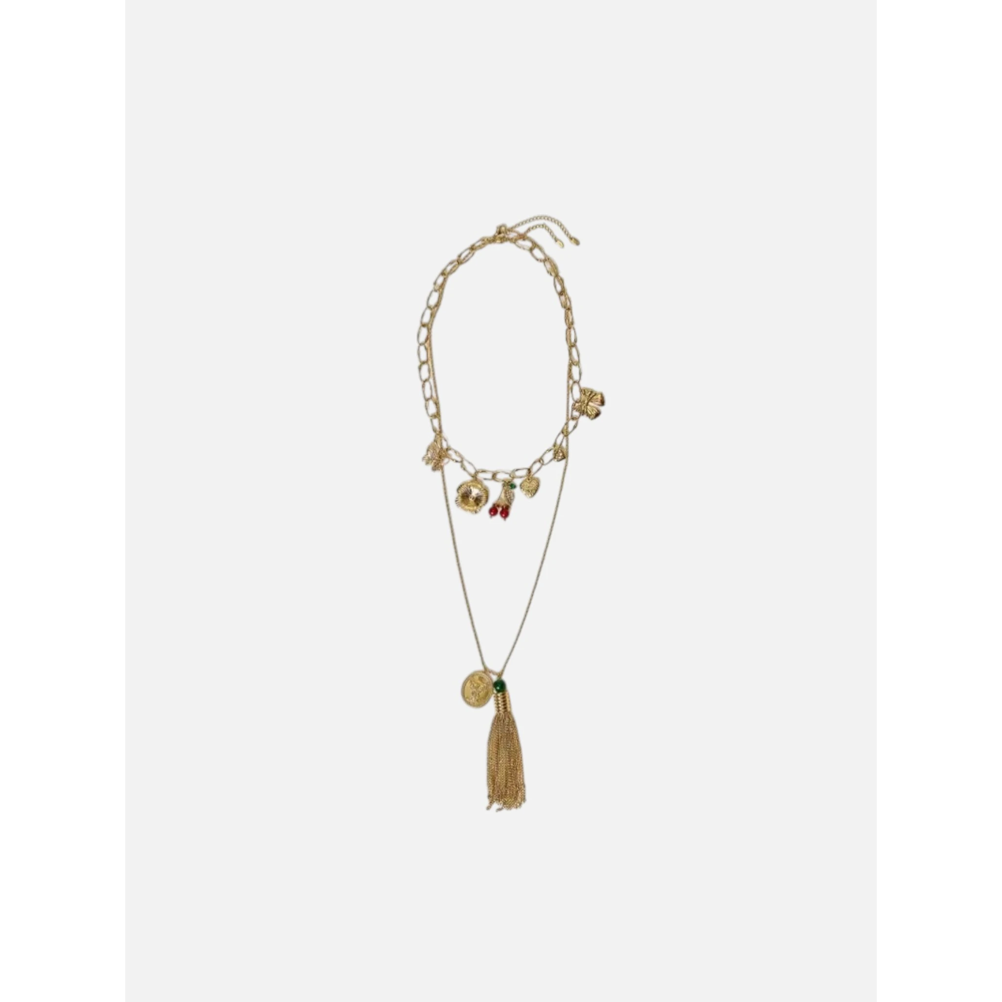 TWINSET necklace