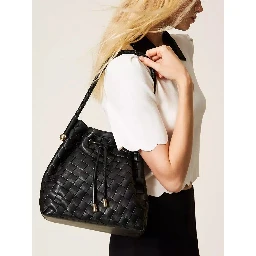TWINSET handbag