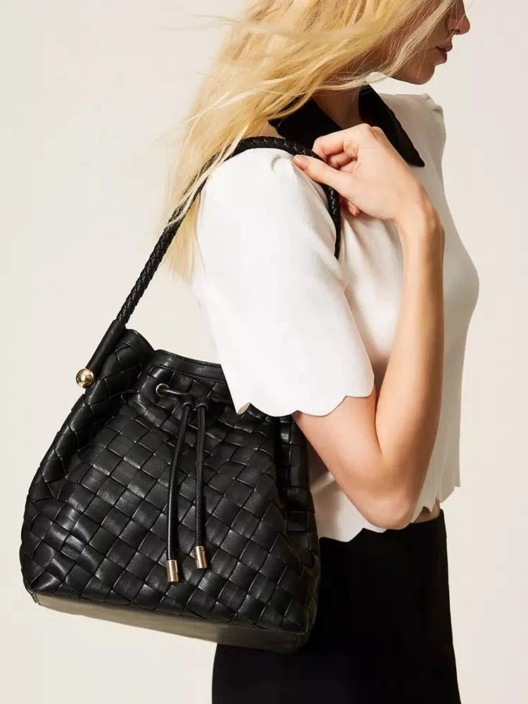 TWINSET handbag alternative