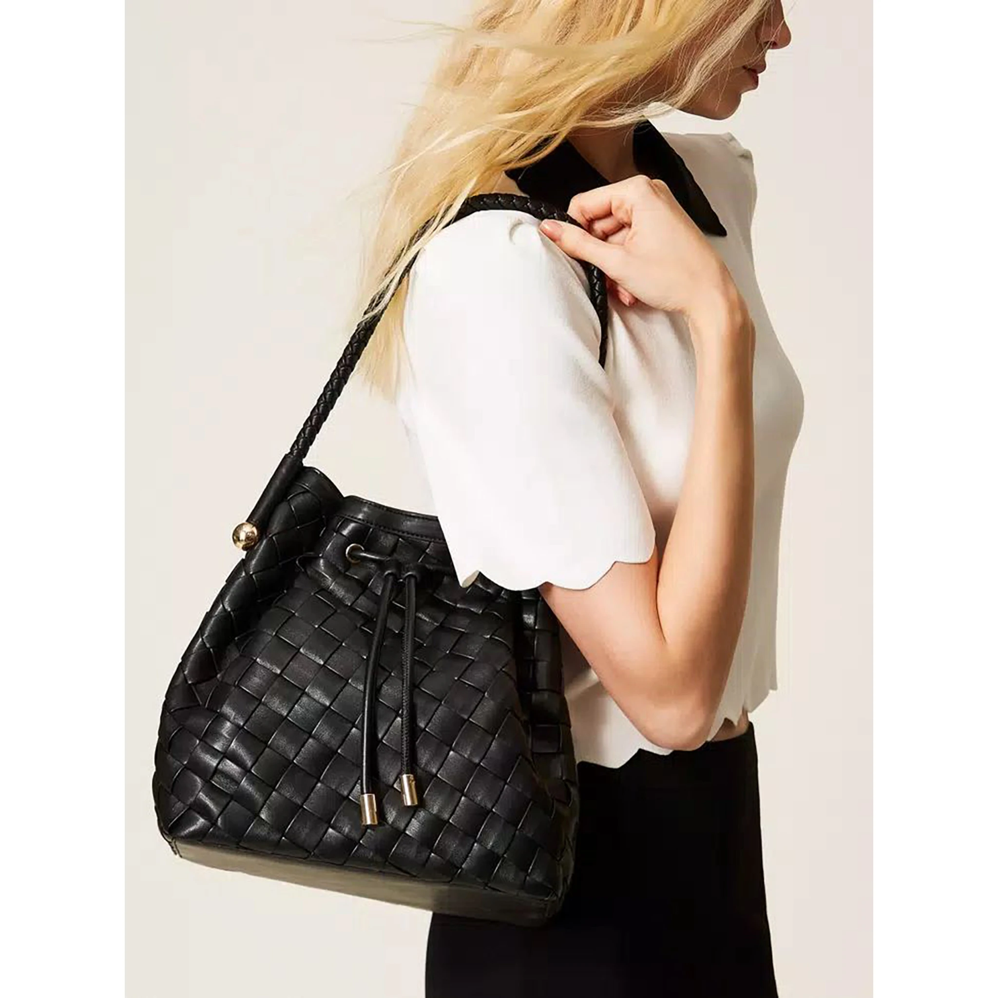 TWINSET handbag