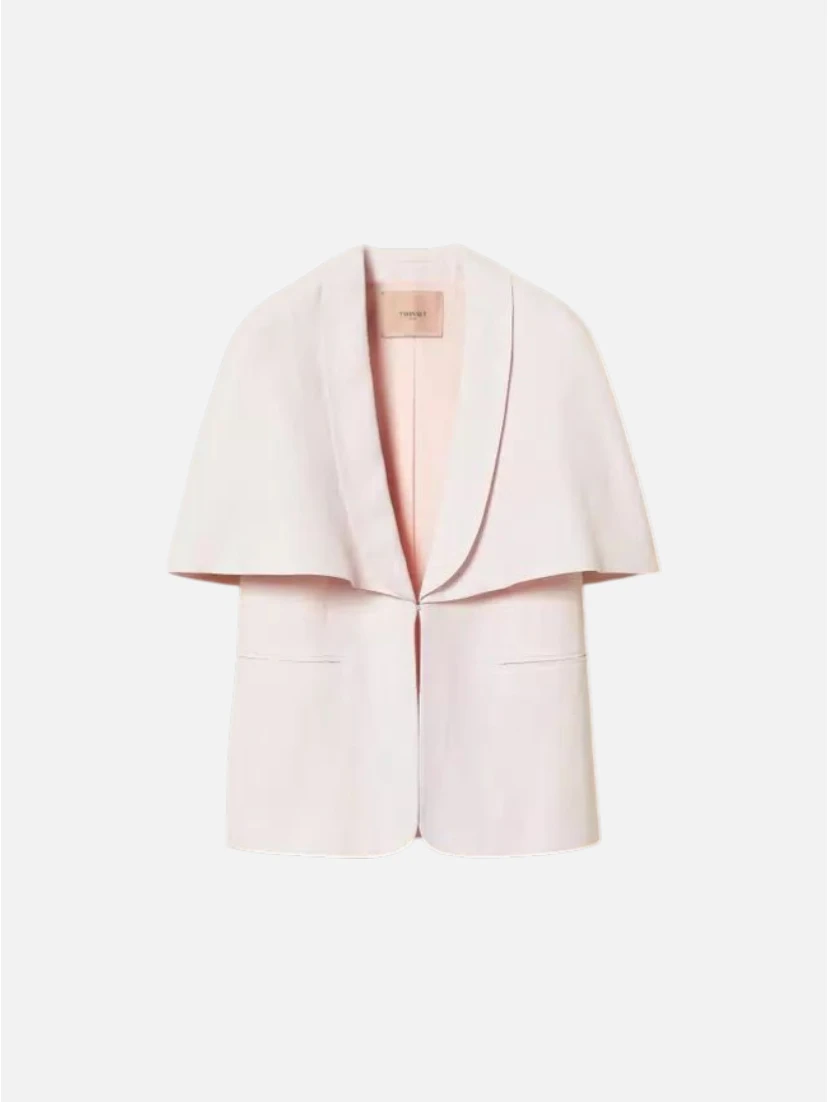 TWINSET jacket
