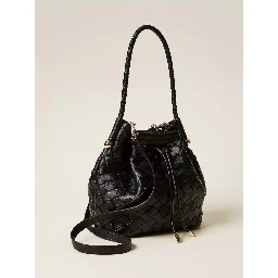TWINSET handbag