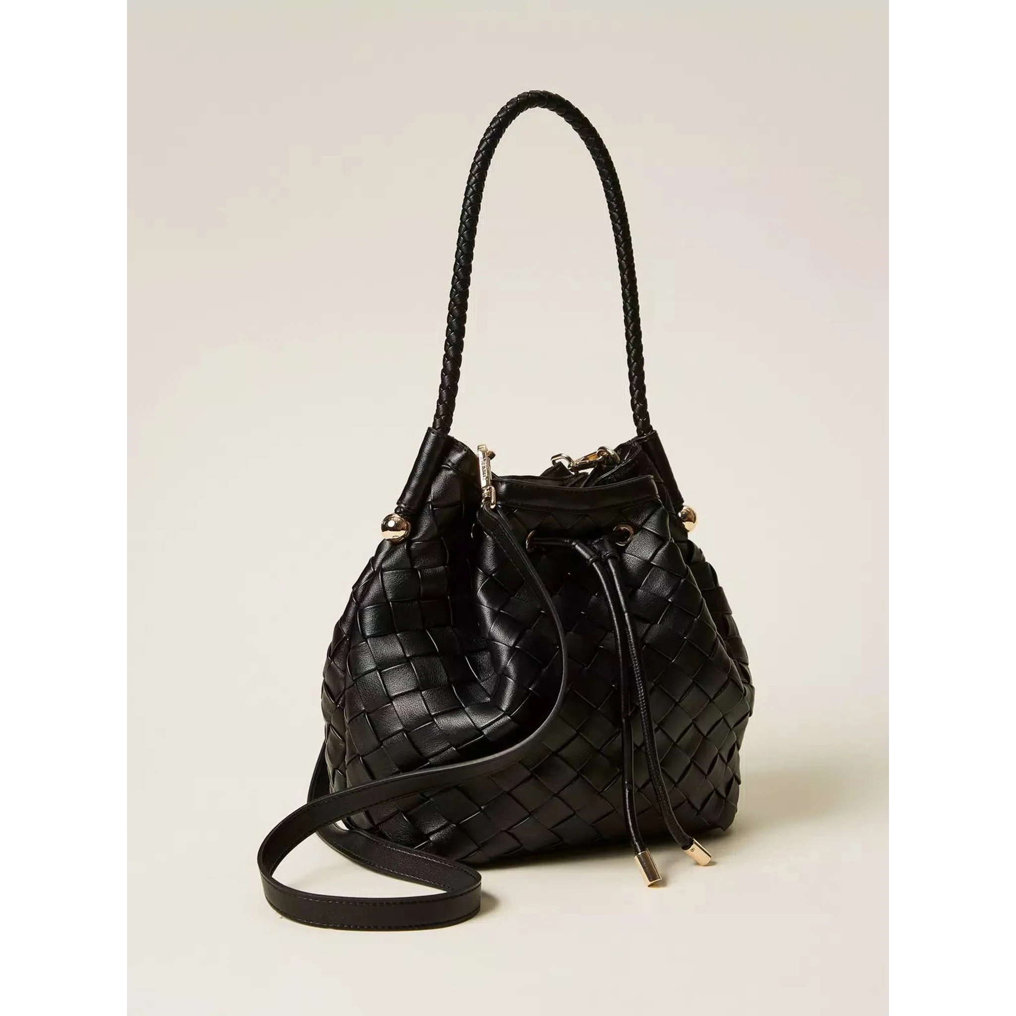 TWINSET handbag