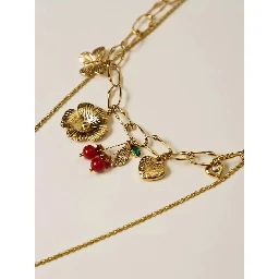 TWINSET necklace