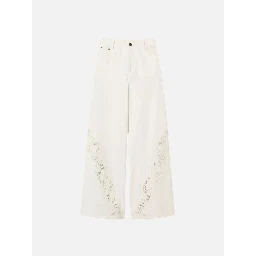 TWINSET pants
