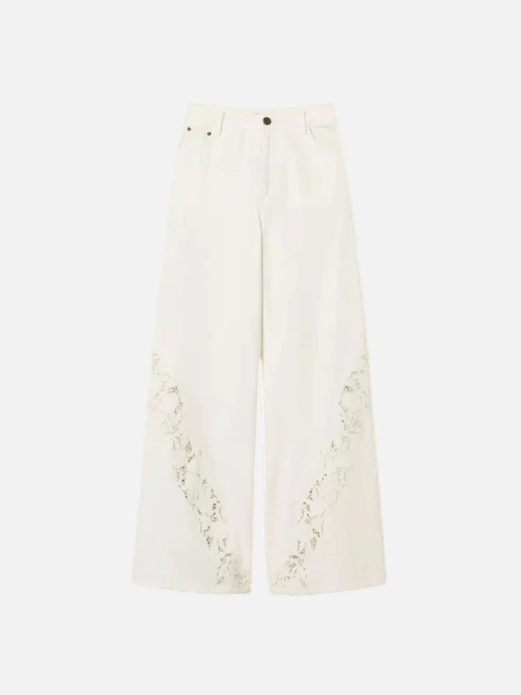 TWINSET pants