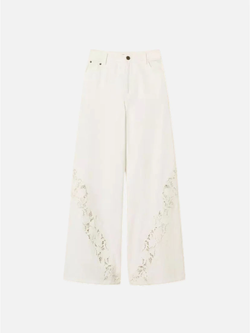 TWINSET pants