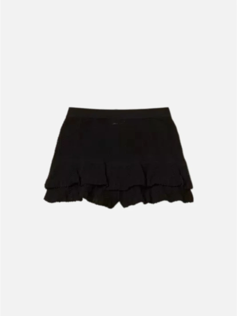 TWINSET shorts