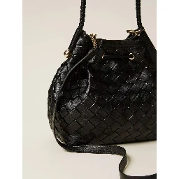 TWINSET handbag