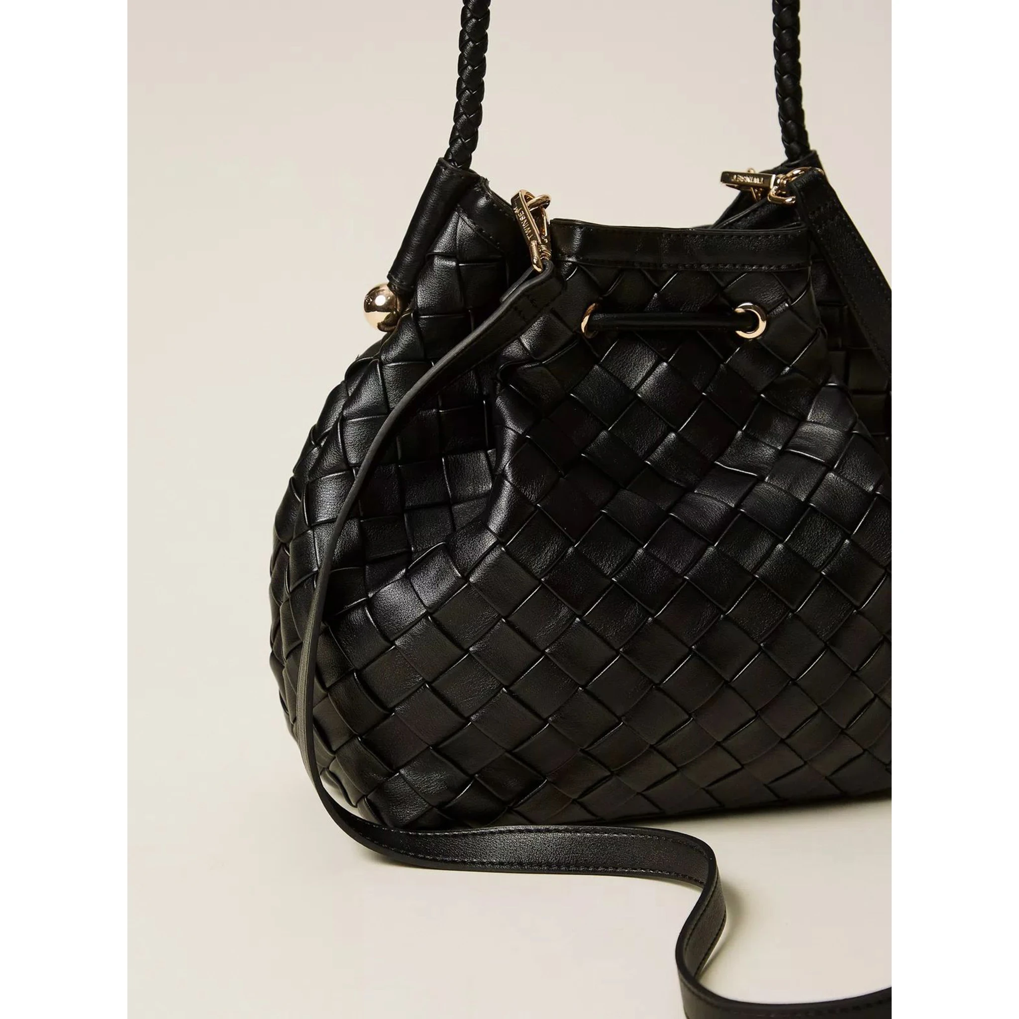 TWINSET handbag
