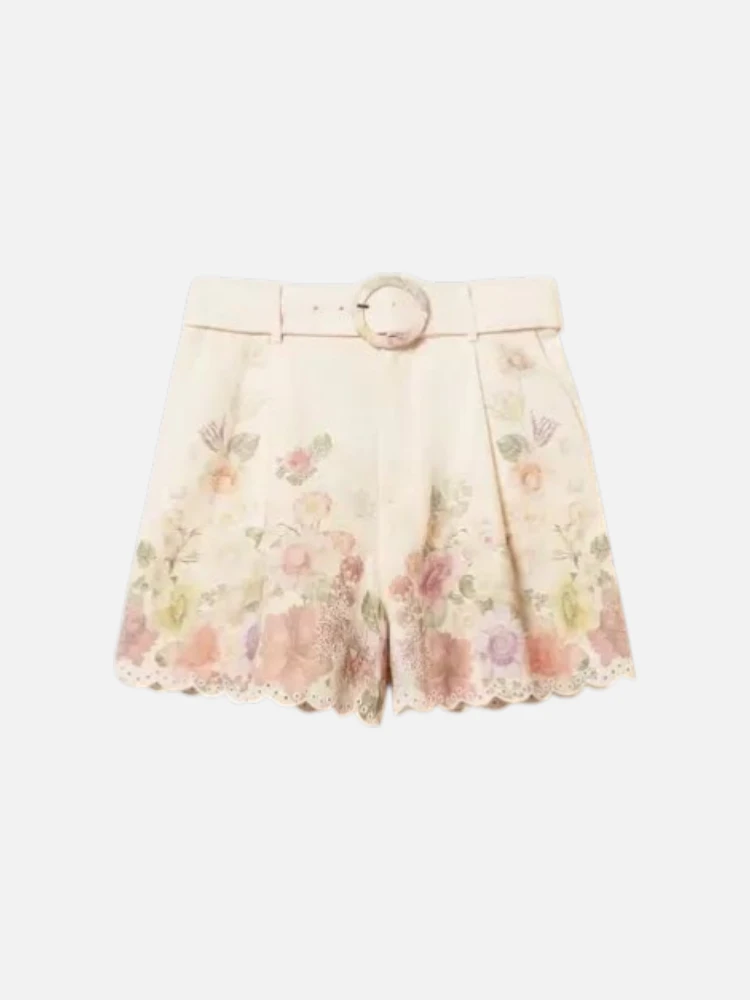 TWINSET shorts