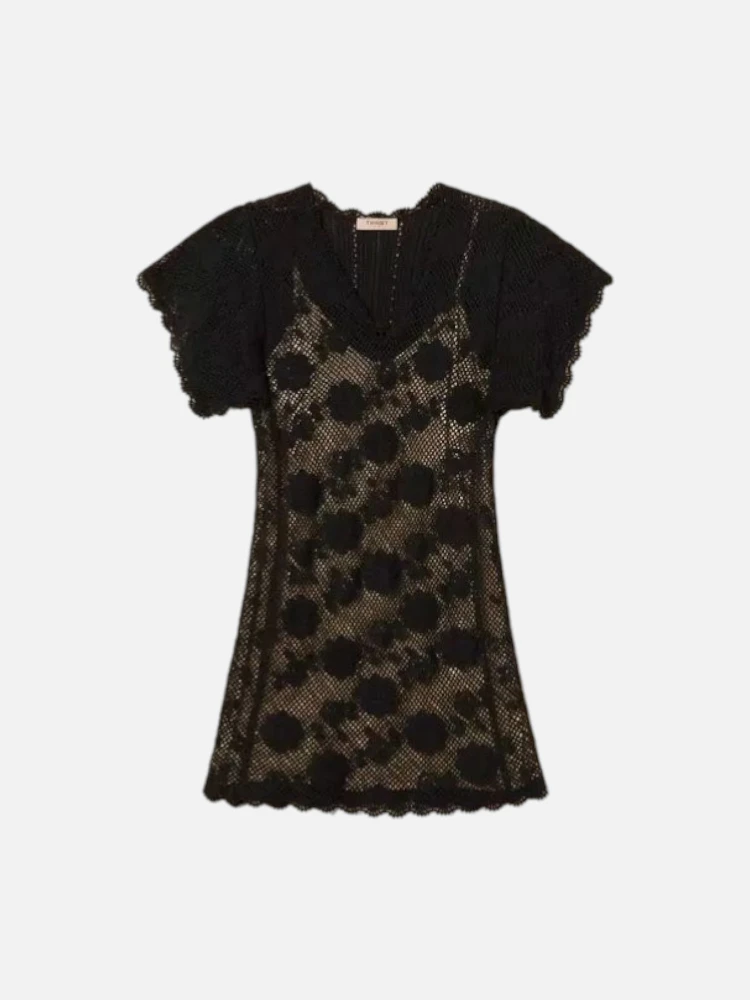 TWINSET dress