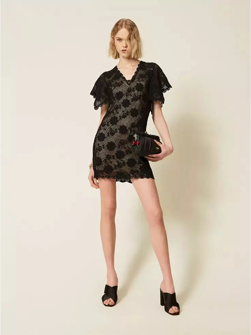 TWINSET dress