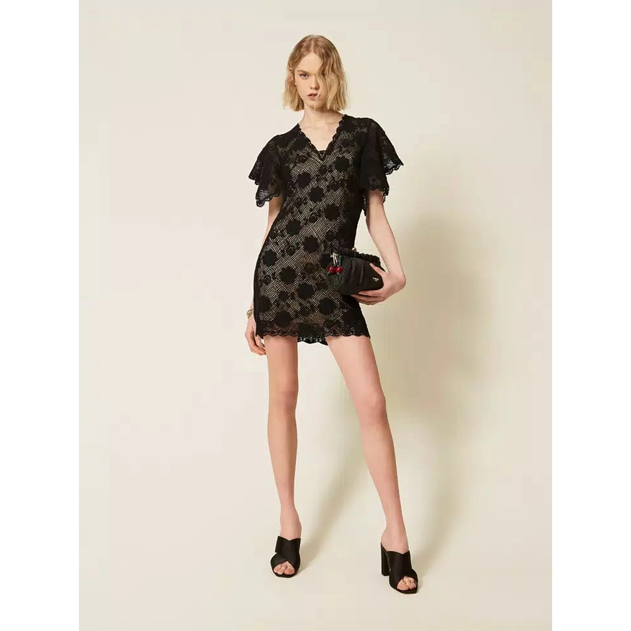 TWINSET dress