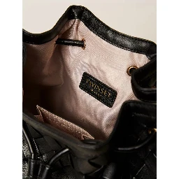 TWINSET handbag