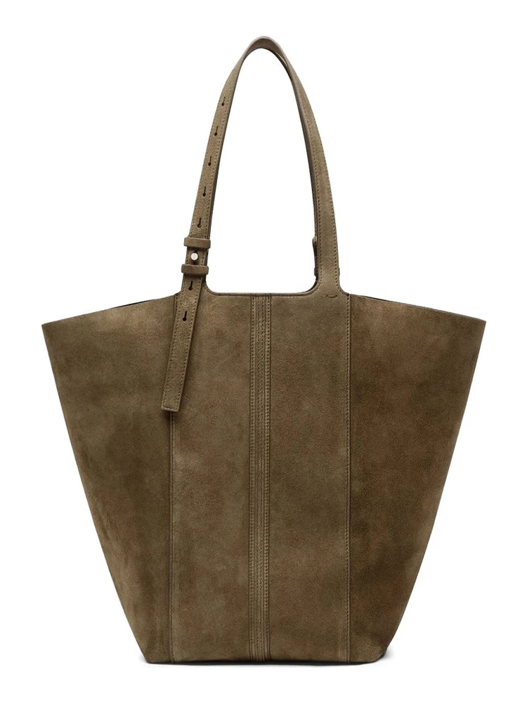 Golden Goose Bags alternative