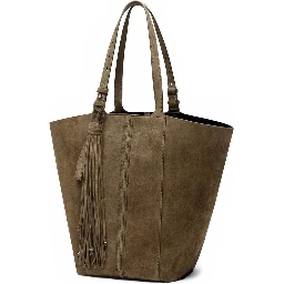 Golden Goose Bags