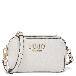 Liu Jo Bags.. Beige