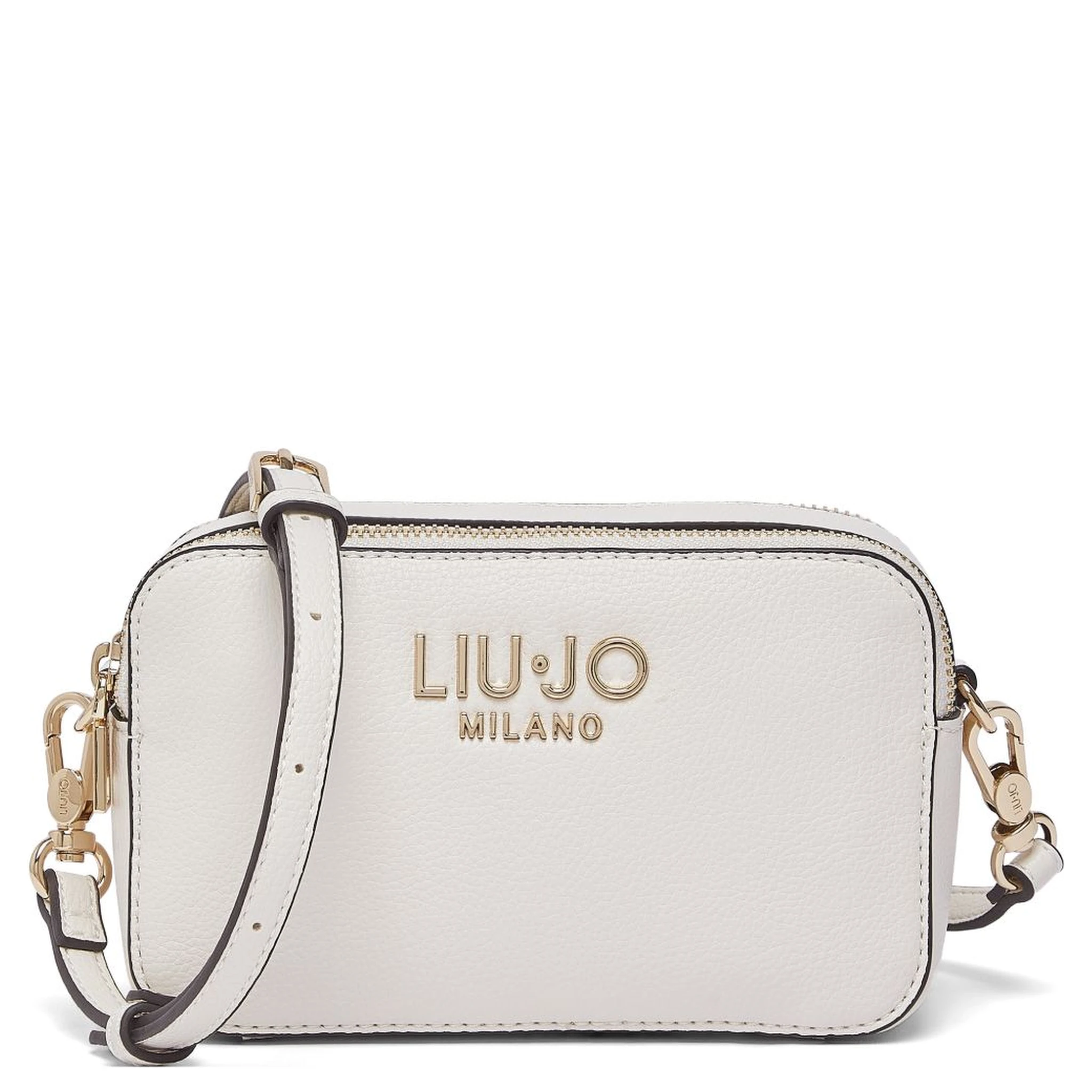 Liu Jo Bags.. Beige