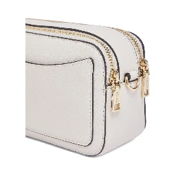 Liu Jo Bags.. Beige