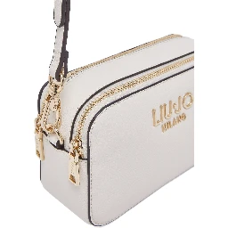 Liu Jo Bags.. Beige