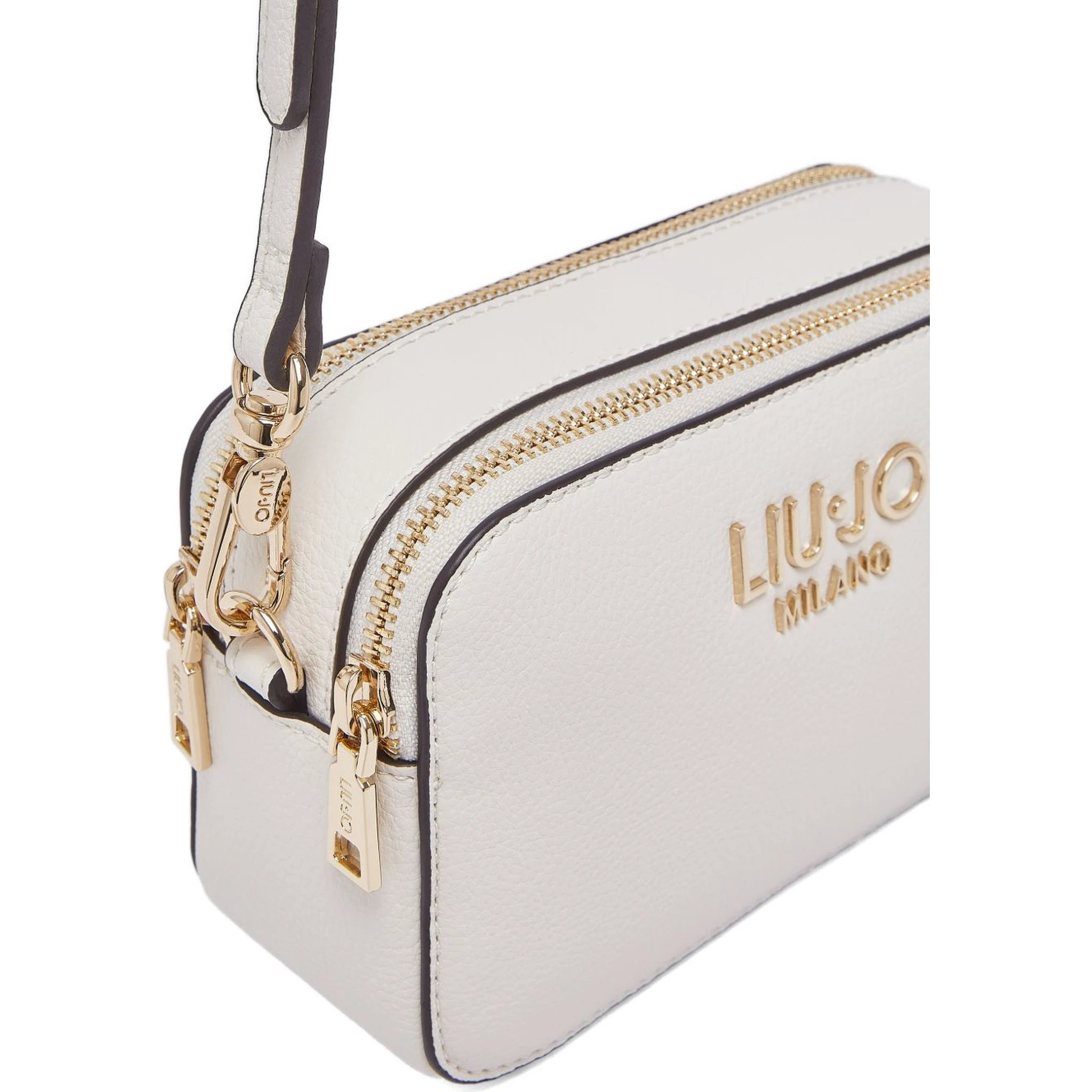 Liu Jo Bags.. Beige
