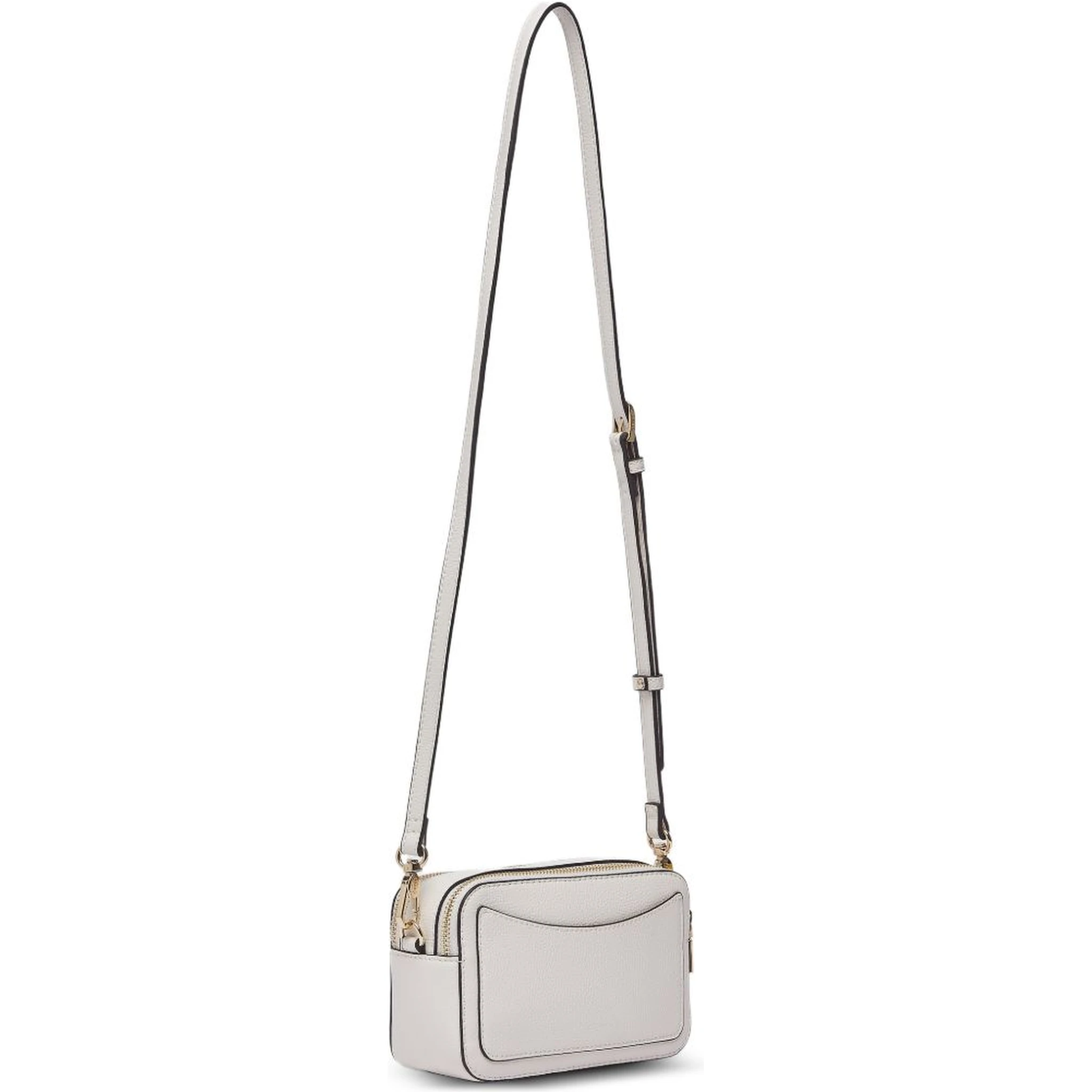 Liu Jo Bags.. Beige