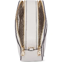 Liu Jo Bags.. Beige