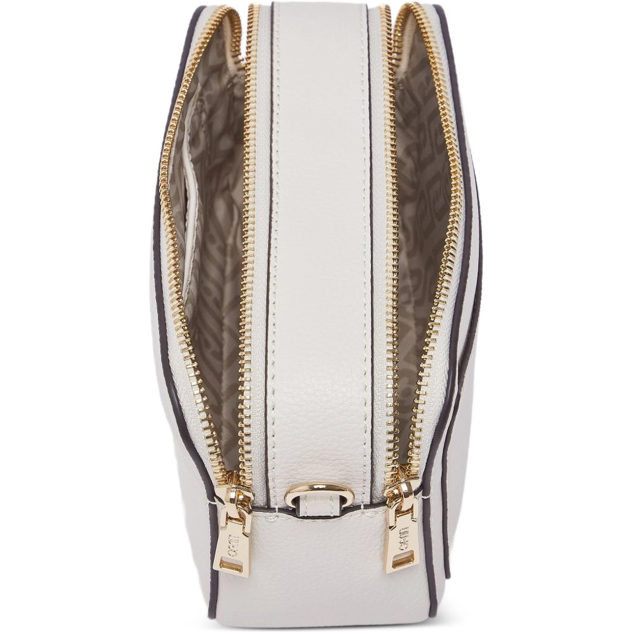 Liu Jo Bags.. Beige