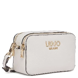 Liu Jo Bags.. Beige