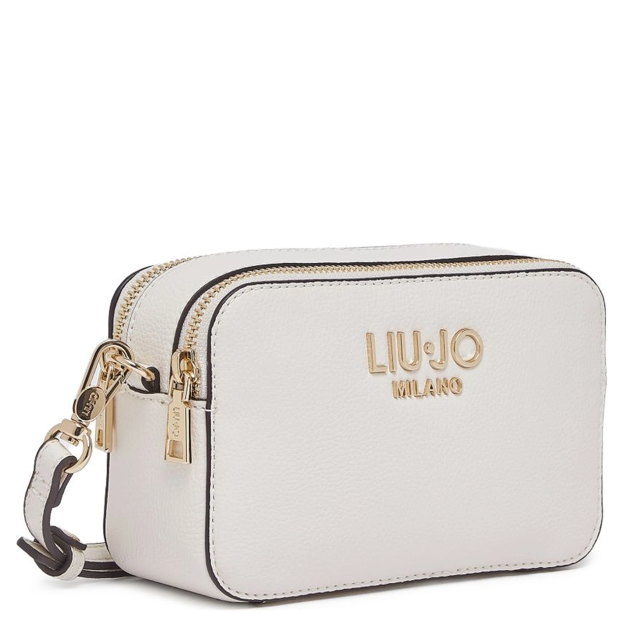 Liu Jo Bags.. Beige