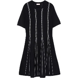 Liu Jo Dresses