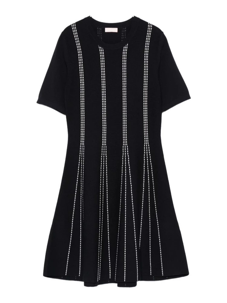 Liu Jo Dresses